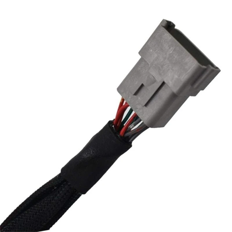 A70F Прочный жгут проводки катушки зажигания за 1997-2006 гг. 1.8L с турбонаддувом (art.: 3920cede244ae) - 3920cede244ae