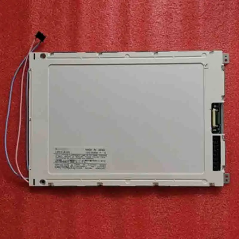 100% оригинальный тест 9,4 дюймовый ЖК-экран LM641836R
