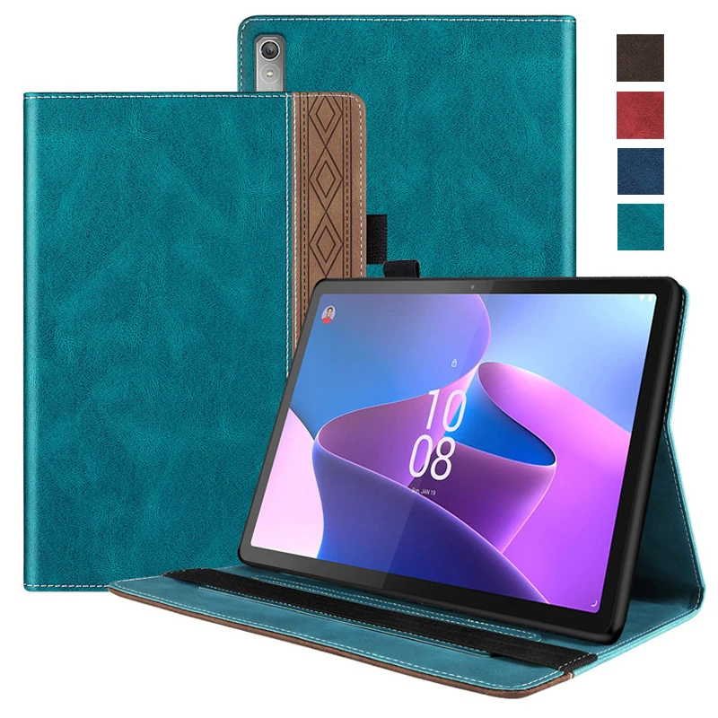 Lenovo Tab 11 Pro Чехол Купить Спб