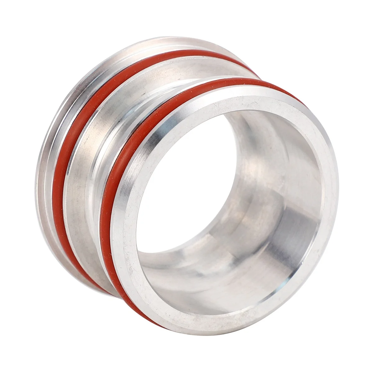 Впускной Разъем термостата системы охлаждения для Porsche Cayenne 2008-2010 94810610103