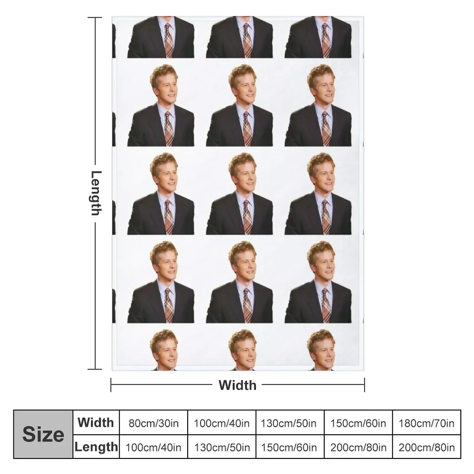 Одеяло Logan Huntzberger Одеяла для малышей теплые зимние тяжелые одеяла сна