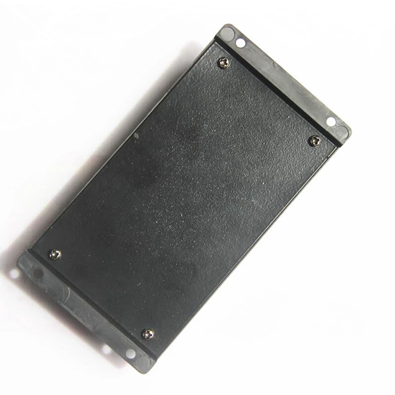 30A 12V 24V контроллер заряда солнечной батареи двойной USB фотоэлектрический