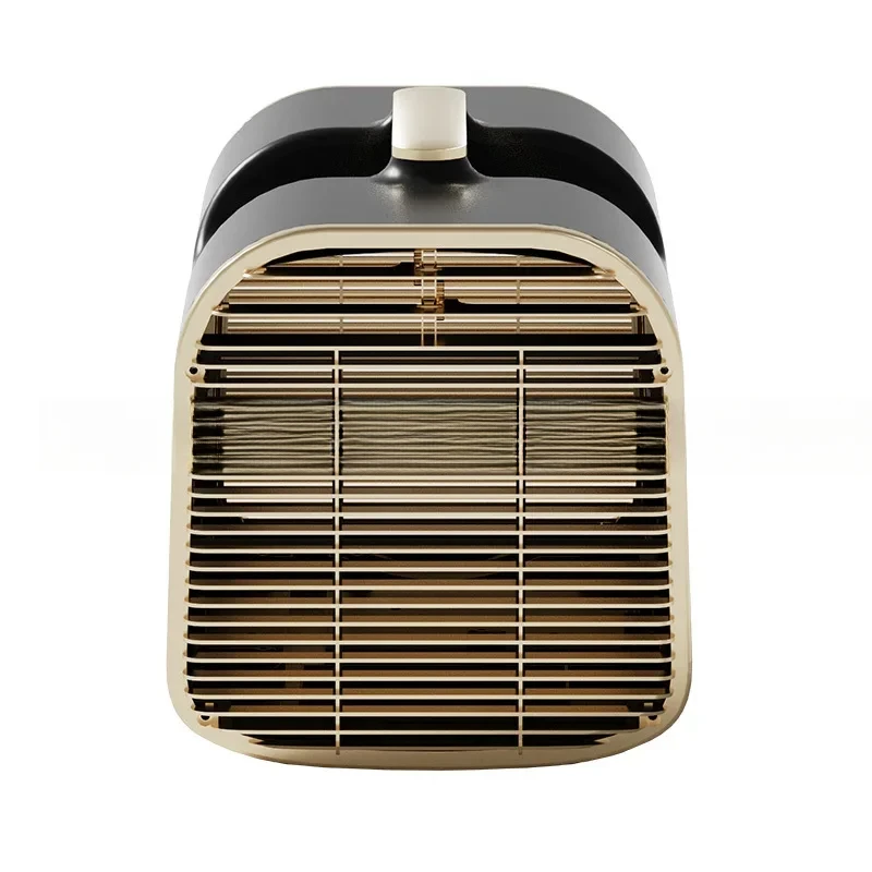 S03 pro 2023 AC 12 В/24 В эксклюзивный портативный кондиционер cu R290 1400 Вт 4800 бит палатка RV