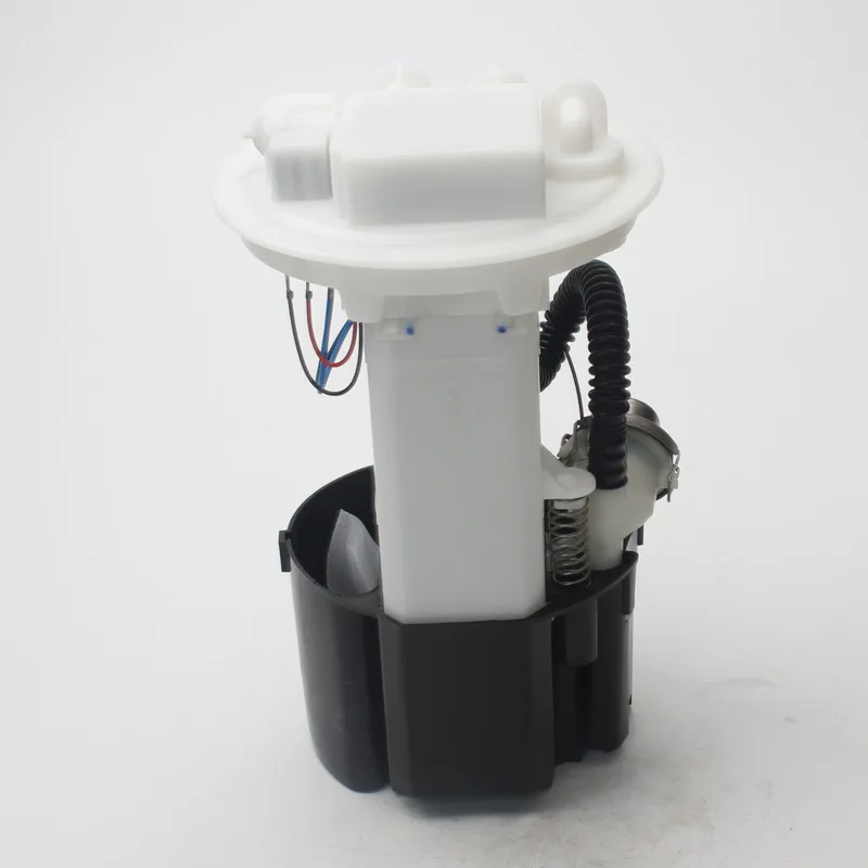 Топливный насос 8200029080 820002980 E10706M 320900192 8200052605 7700307150