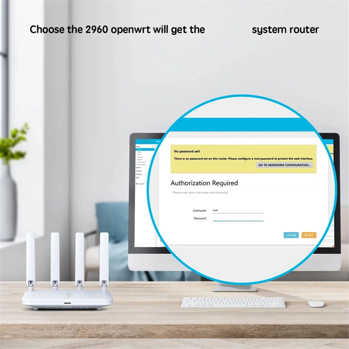 Адаптер для кабеля питания Starlink PoE 150 Вт к RJ45 автомобильному повышающему