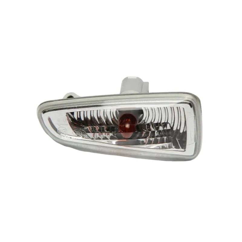 92303-4H000 92304-4H000 Автомобильное переднее крыло боковой указатель поворота для Hyundai I800
