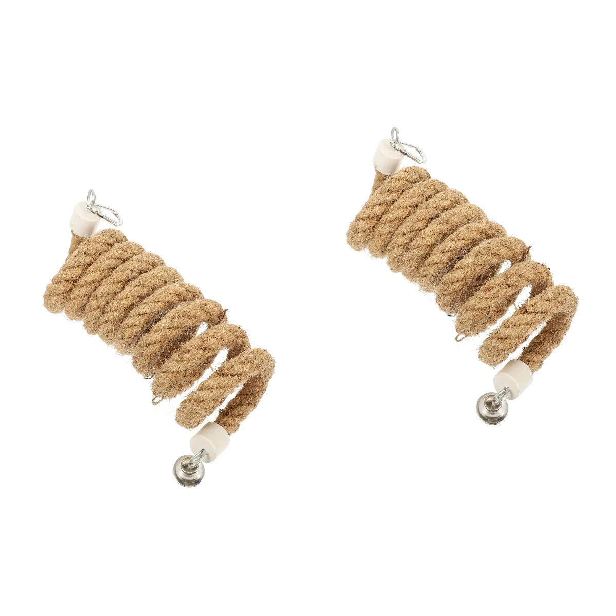 

2 шт., подставка для игрушек