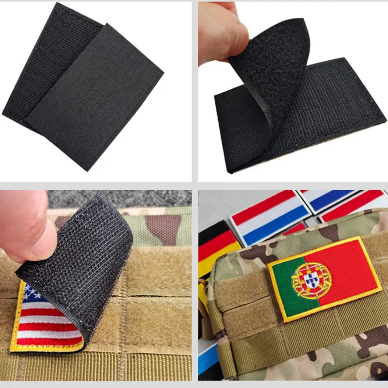 Скандинавские страны флаг нашивки значки Исландия Дания Норвегия Финляндия