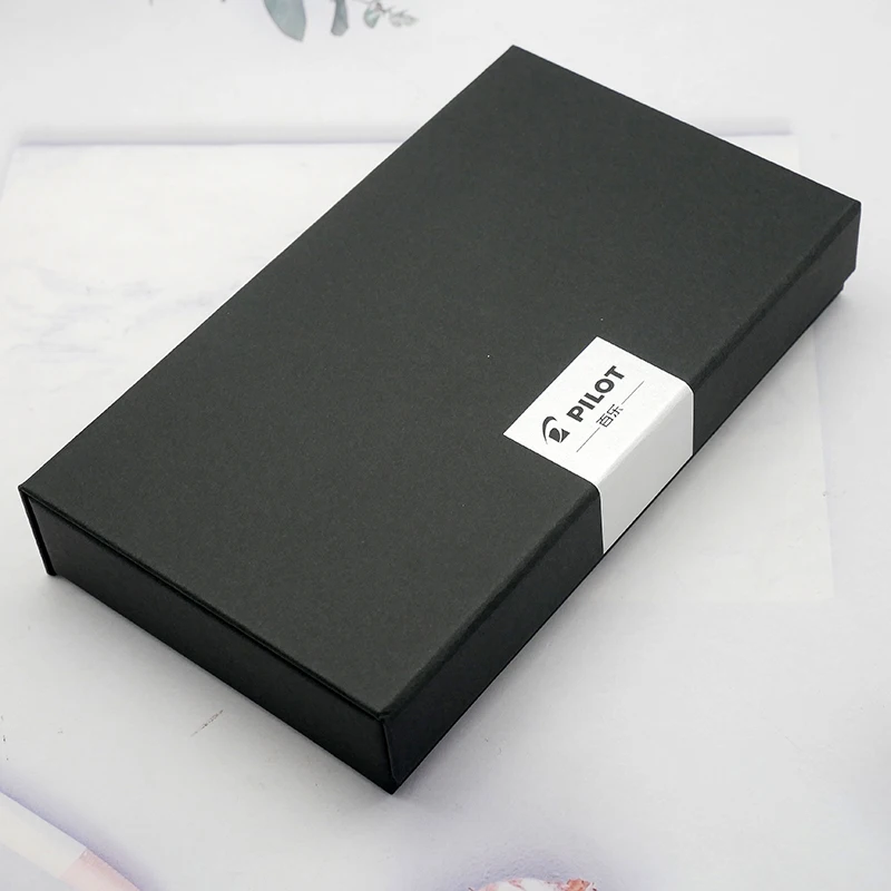 

Коробка для ручки PILOT