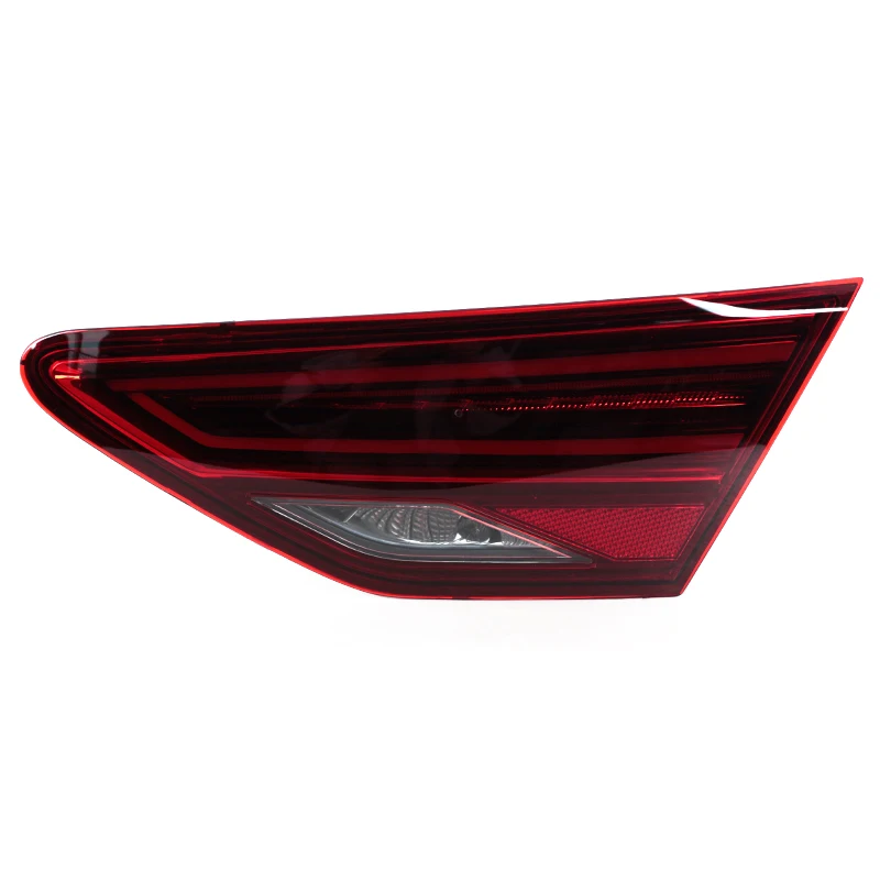 

Задний фонарь в сборе для Seat Leon 2013 2014 2015 2016 2017-2020, стоп-сигнал, указатель поворота, автомобильный задний фонарь