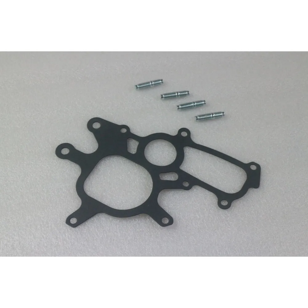 Комплект ремней ГРМ для Toyota Hilux KZN165R Surf KZN130R KZN185R 1KZ-TE 3.0L