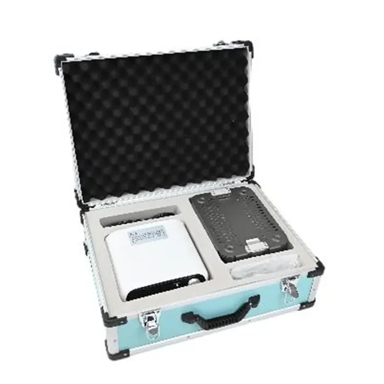 Высококачественная таладровая электронная дрель для позвоночника и Healmeds