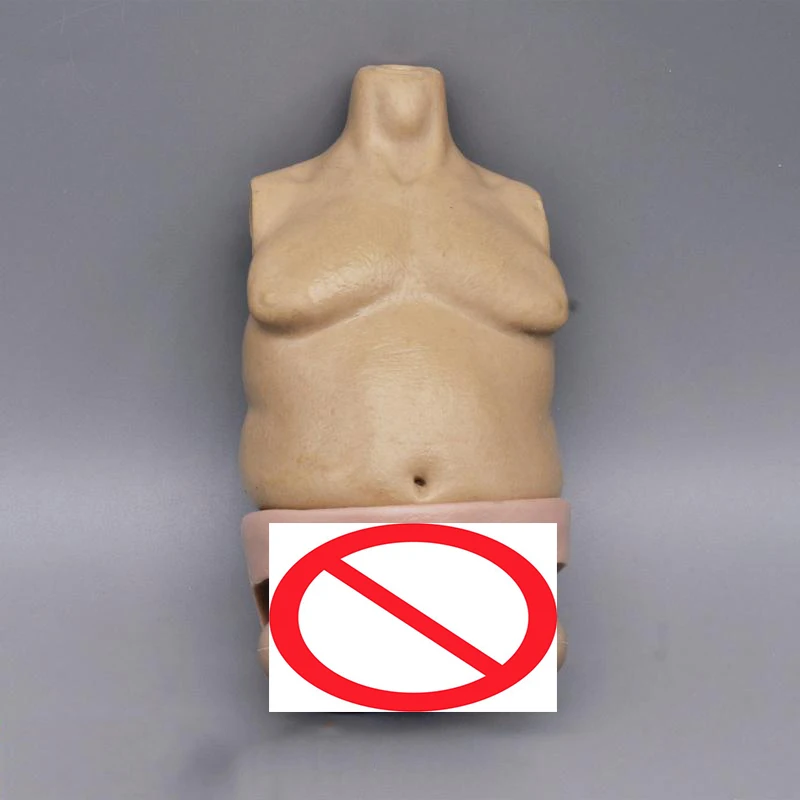 Лидер продаж мужские фигурки Для 12-дюймового тела