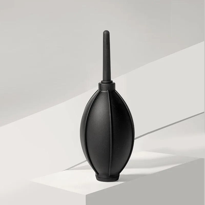 

Щетка и воздуходувка для кофемолки