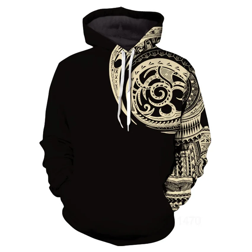 

Новинка 2021, красочная толстовка с пламенем, флуоресцентная Толстовка 3d для мужчин и женщин, осенне-зимнее пальто, одежда, забавная куртка, че...