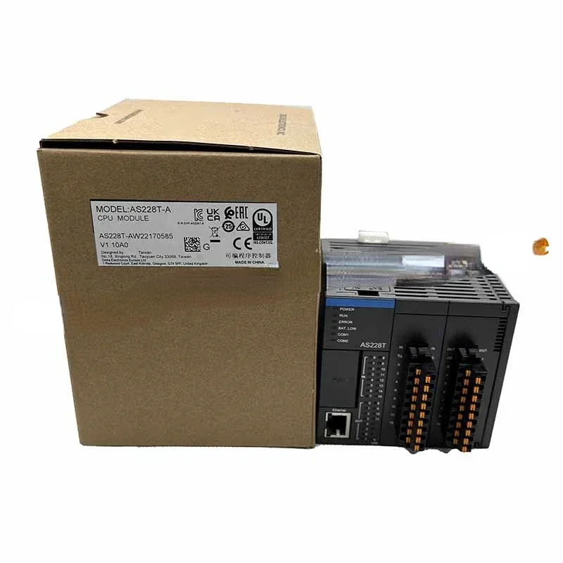 Новый оригинальный AS228T-A AS228P-A AS228R-A AS218TX-A AS218PX-A AS218RX-A AS332T-A AS300N-A AS320T-B AS324MT-A Гарантия