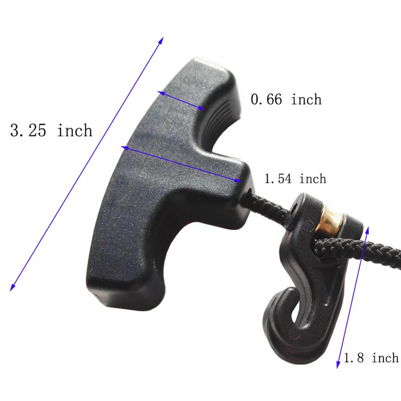 Device string. Device string