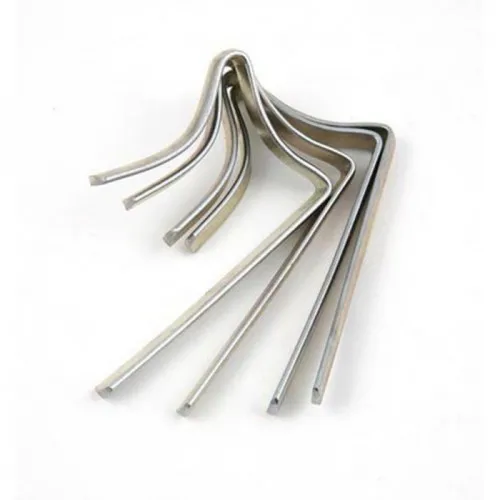 

Table clamp-Metal-4 pcs