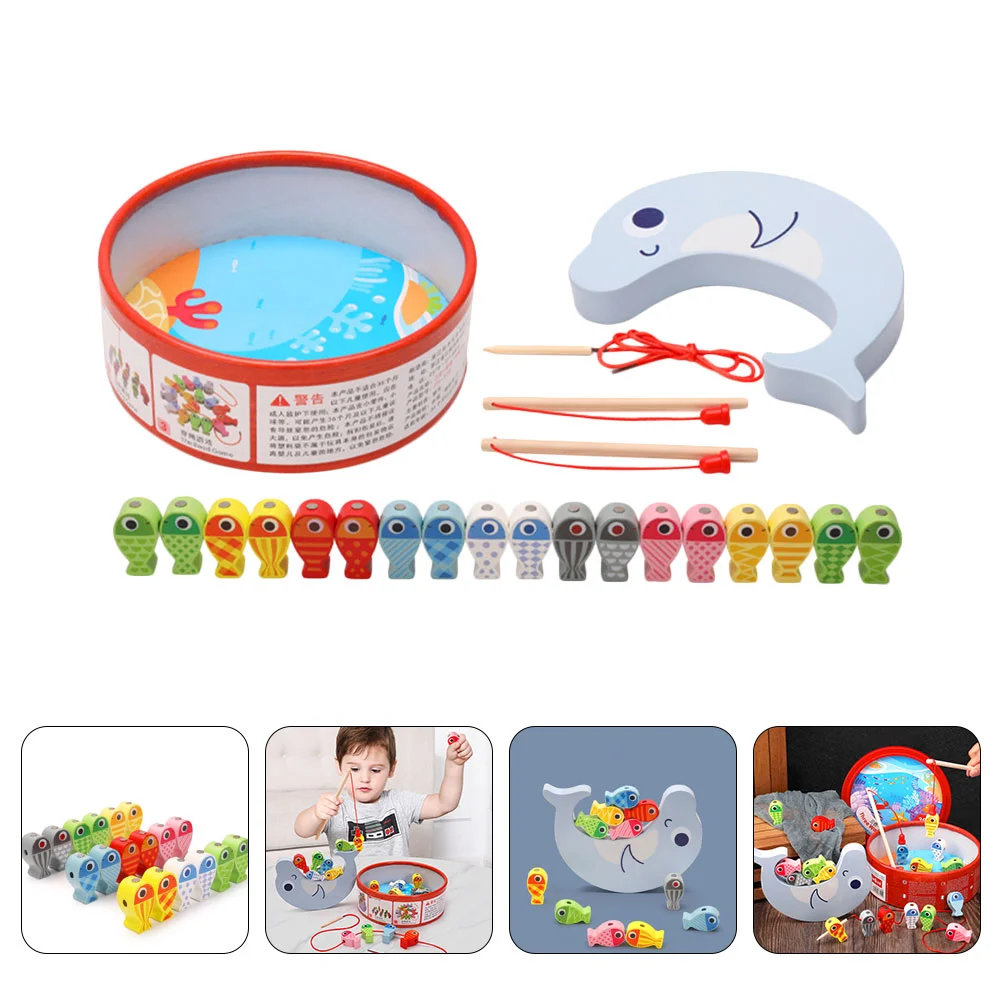 

Рыбалка, рыба, деревянные блоки, балансировка, штабелирование, деревянные игры, детские игры, животные, тропические игры, детский набор