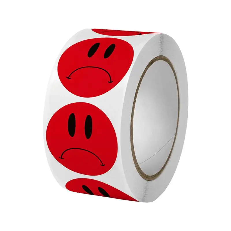 

Милые наклейки для детей, детские наклейки для скрапбукинга, милый журнал, дневник, спасибо, канцелярские товары, рождественские наклейки, п...