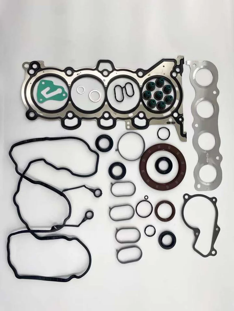 Комплект прокладок для восстановления двигателя 20910-2EA00 для Hyundai I30