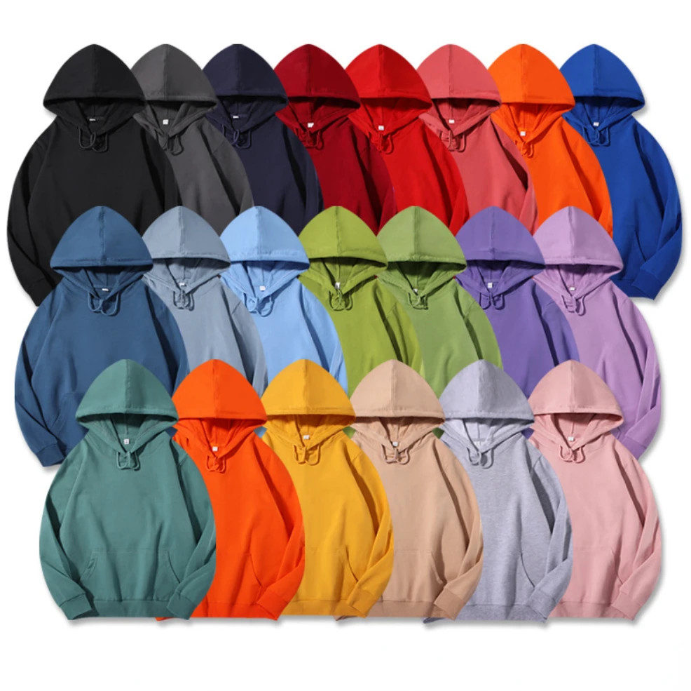 

Hoody Fashion Korean Chic Women's Sweatshirts Cool Navy Blue Gray Hoodies for Women Tops Oversized Girls Streetwear