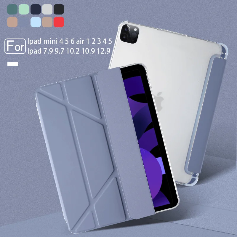 Cheap Cases 10”2 12 Sleeves Mini6 11 Generation 5 9 °