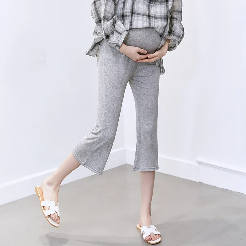 

2022 new high-quality casual Maternity Pants