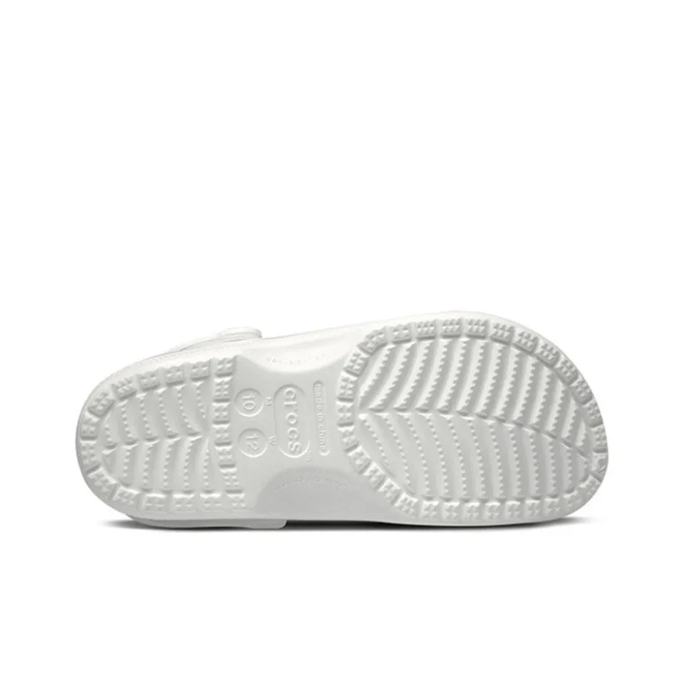 Мужские классические шлепанцы цвета в ассортименте