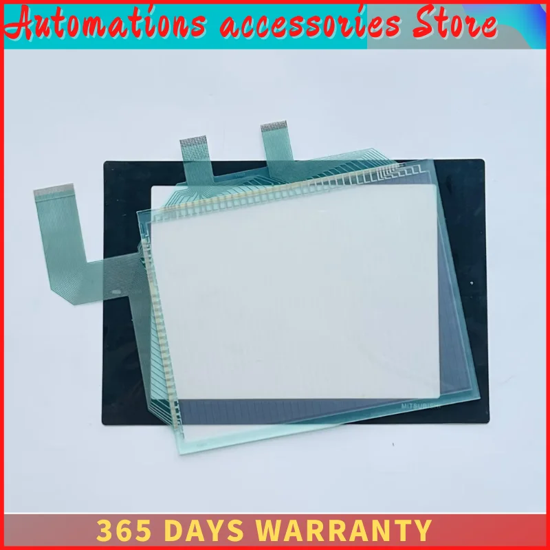 Новинка для планшетов головного света, сенсорная панель A970GoT-SDA, стеклянная зеркальная защитная пленка