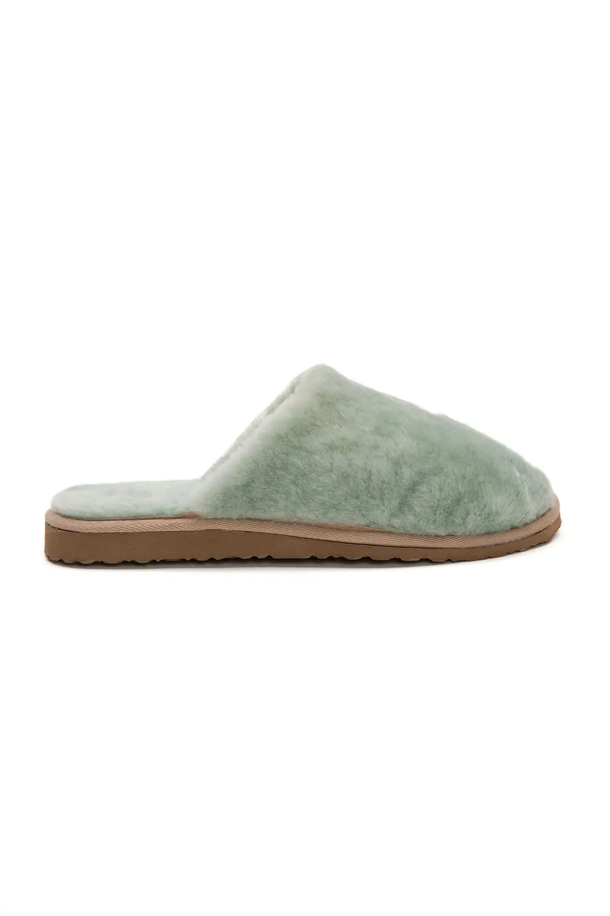 

Furry Indoor Women Home Slipper 212004