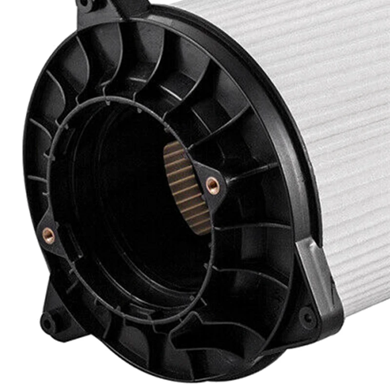 Автомобильный воздушный фильтр 4X подходит для Maserati ghifp Quattroporte Levante V6 3 0 Diesel- 670004604