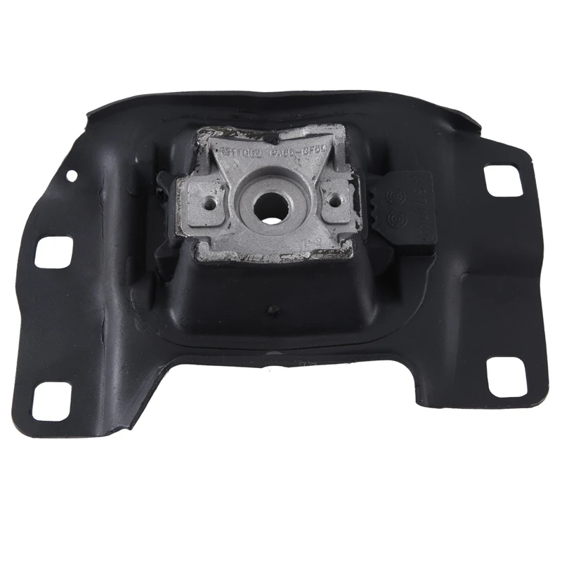 

Аксессуары аксессуары детали для Ford Focus 1690298 1801350