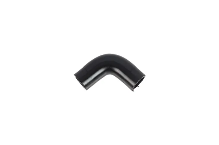 

Шланг крышки цилиндра VolMarkt 656234 / GM 90409191