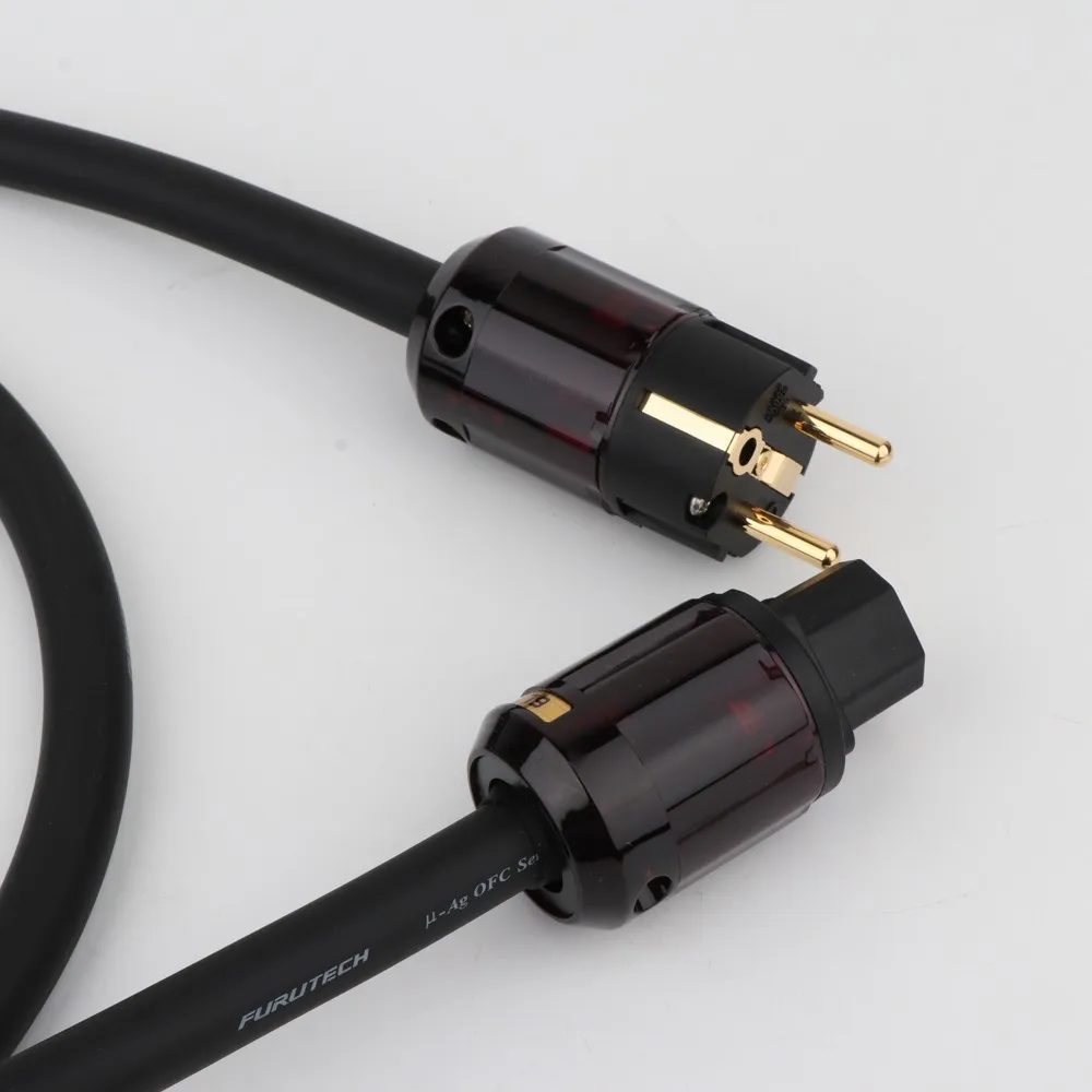 Экономически выгодное предложение высококлассное внешнее звуковое