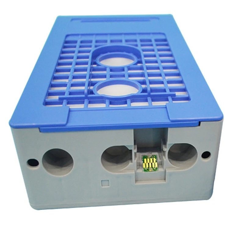 

H7EC Printer T6193 Maintenance Box for SureColor P10000 P20000 T3270 T3000 T3070 T5000 T5270 T7000 T5270 Waste Ink Cartridge