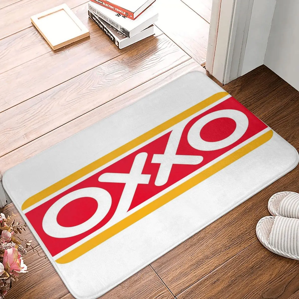 Коврики для унитаза OXXO коврики ванной комнаты детской кровати