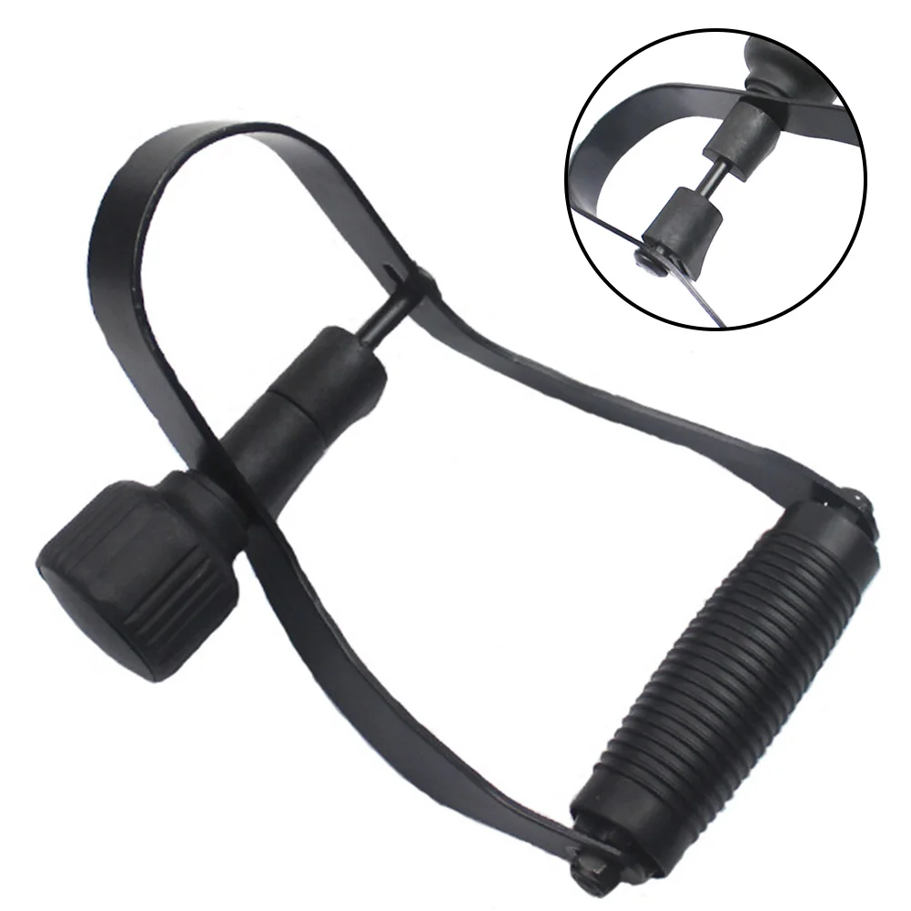

Electric Demolition Hammer Metal Handle For 65/85/95 Electric Hammer Replacement Spare Parts Power Tool Accessories