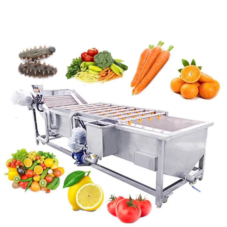 

Tree Leaf Surf Strawberry Shrimp Bubble Red Chilli Potato Palm Date Clean Wash Machine Manufacturer Tomato