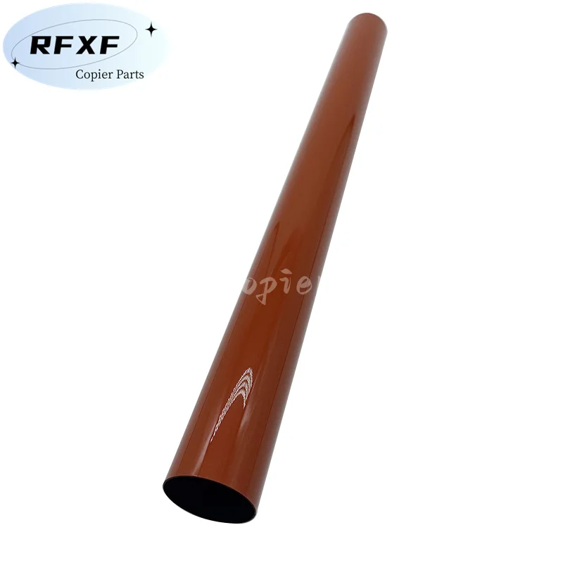 

Высококачественная пленка-фьюзер для Kyocera KM8002I 7002I 7025CI 6025CI, запчасти для копировальных аппаратов с нагревательной пленкой