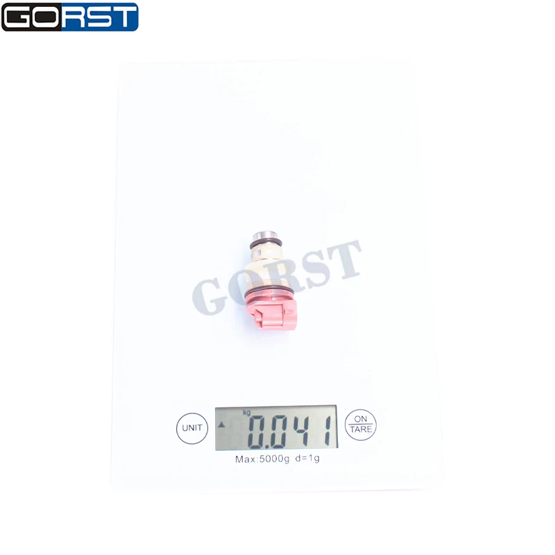 Форсунка топливная ICD00106 для Opel Corsa Wind, Citroen, Peugeot, автозапчасть 17090342 93227669 (art.: 3920db075fa73) - 3920db075fa73
