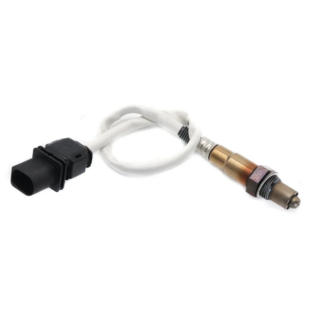 Лугда-зонд O2 для FORD EDGE/ESCAPE/EXPLORER BA5A-9Y460-AA INCOLN MKC/MKS/MKT/MKZ 0258017318 0258017319