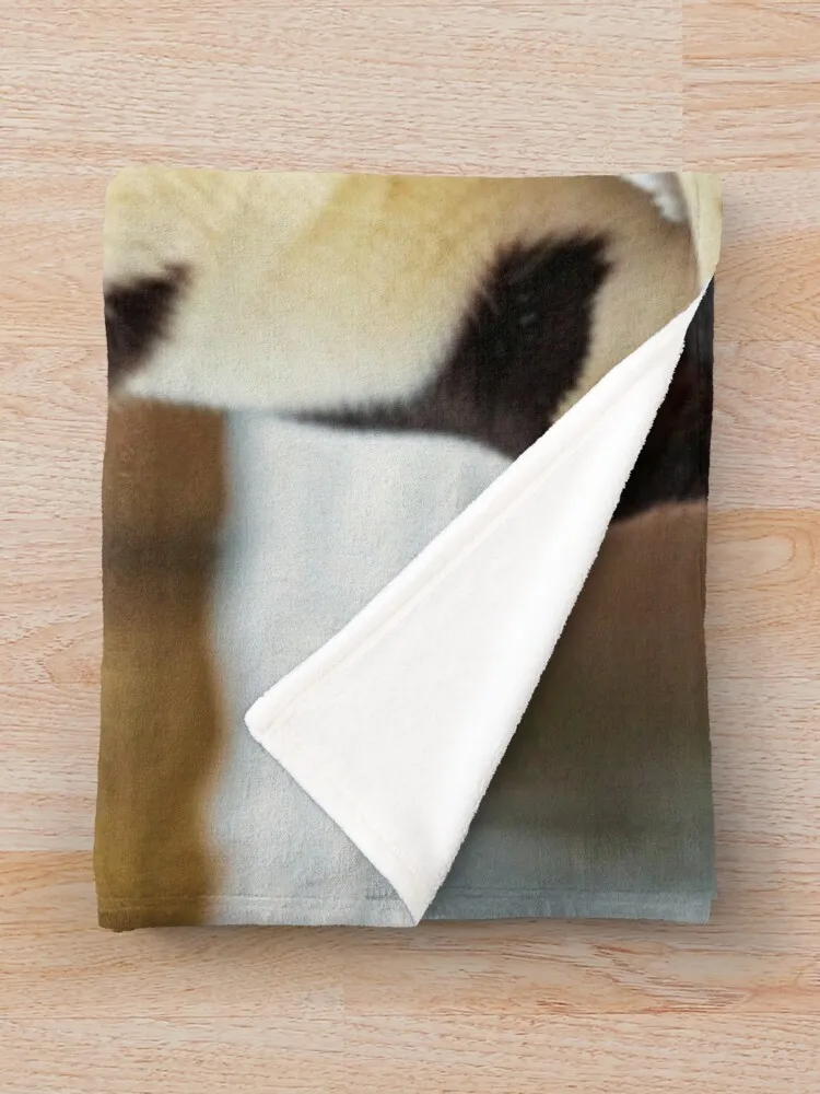 Рождественское одеяло с изображением медведя-карелика летней кровати модные