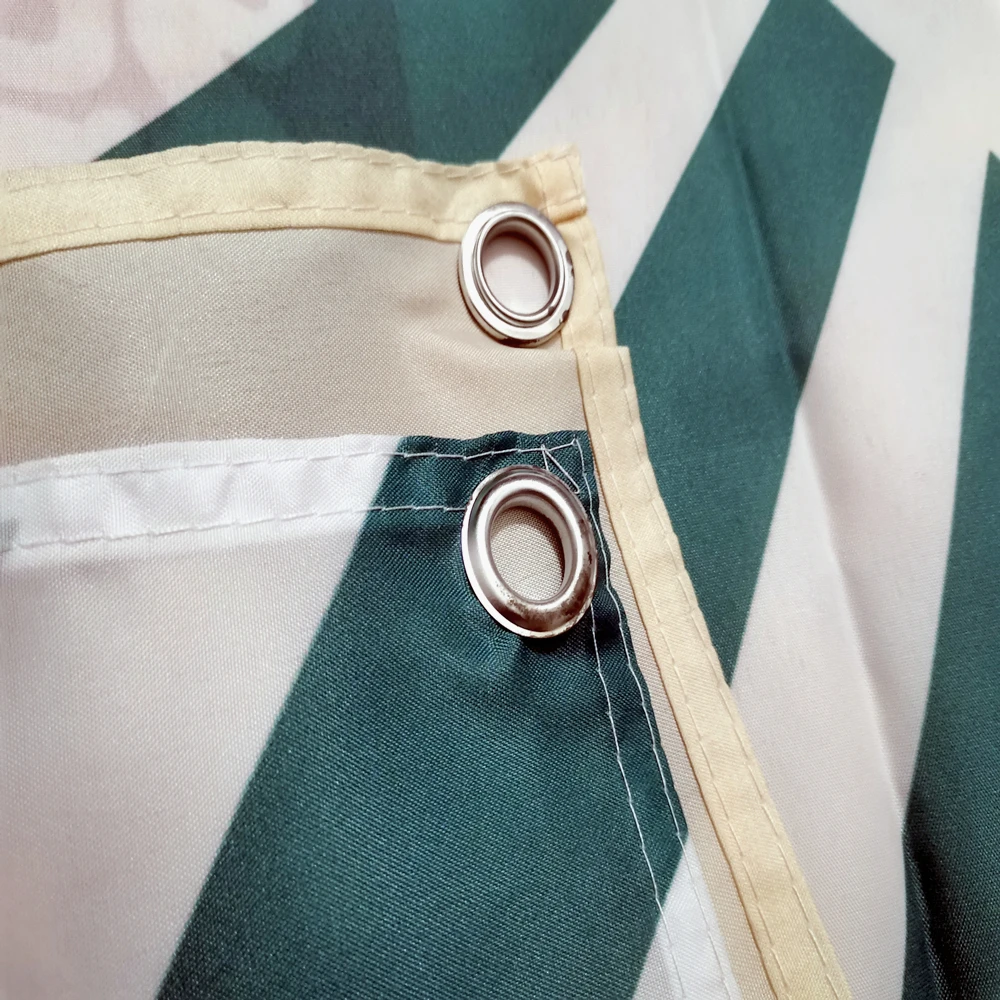 Вы никогда не будете готовы на 100% Просто начните. Вдохновляющие постеры с