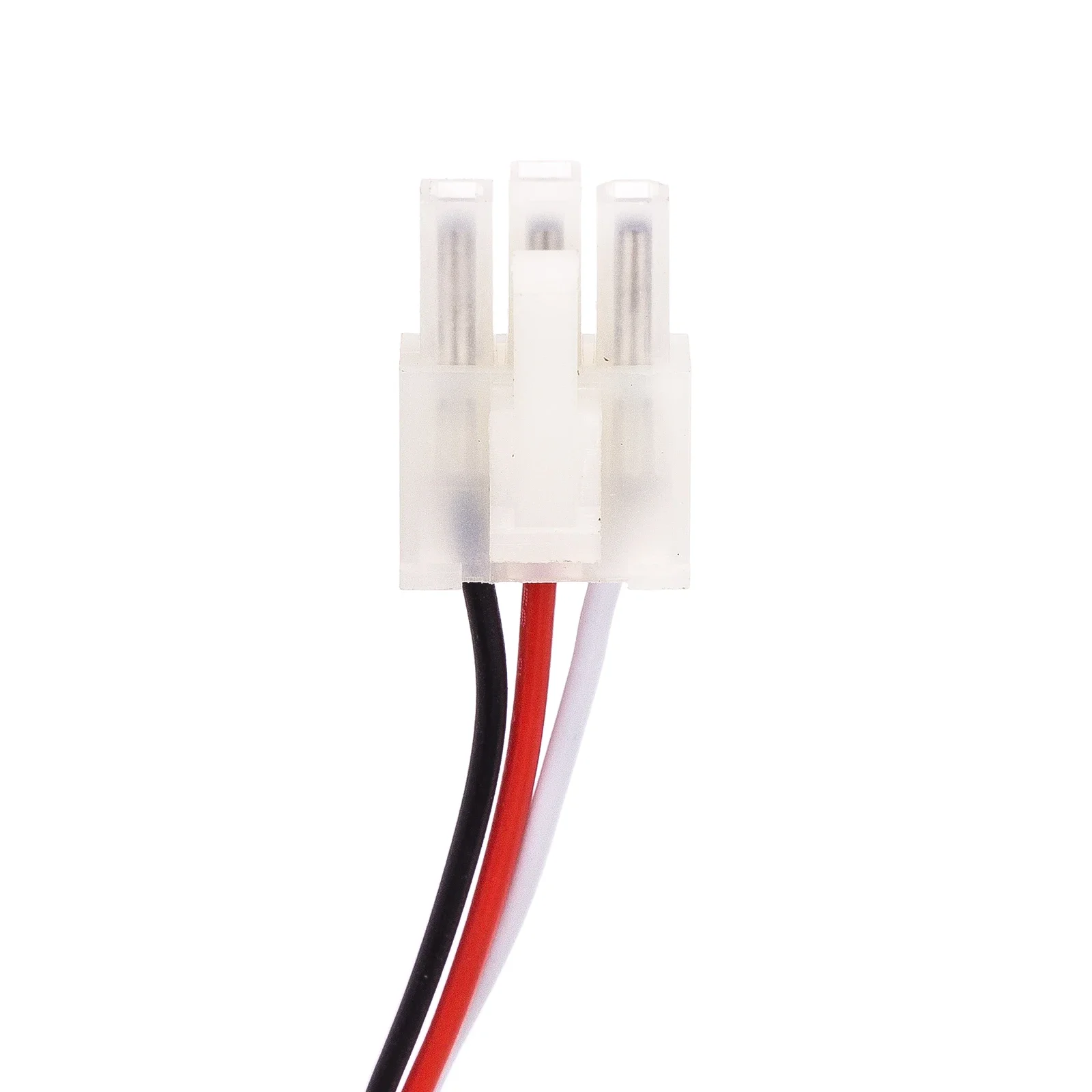 Аккумулятор CameronSino 12 0 в 4000 мАч