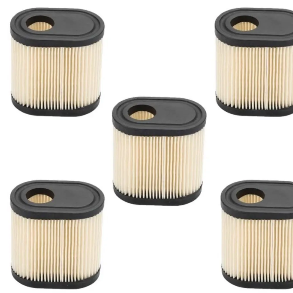 Воздушный фильтр 36905 для Tecumseh 740083 Воздухоочиститель LEV100 LEV115 LEV120 OVRM105 OVRM65 TVS115 TVS120