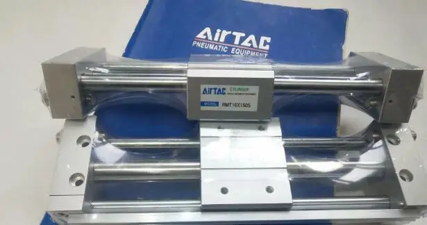 1 шт. новый цилиндр AirTAC RMT16X150S