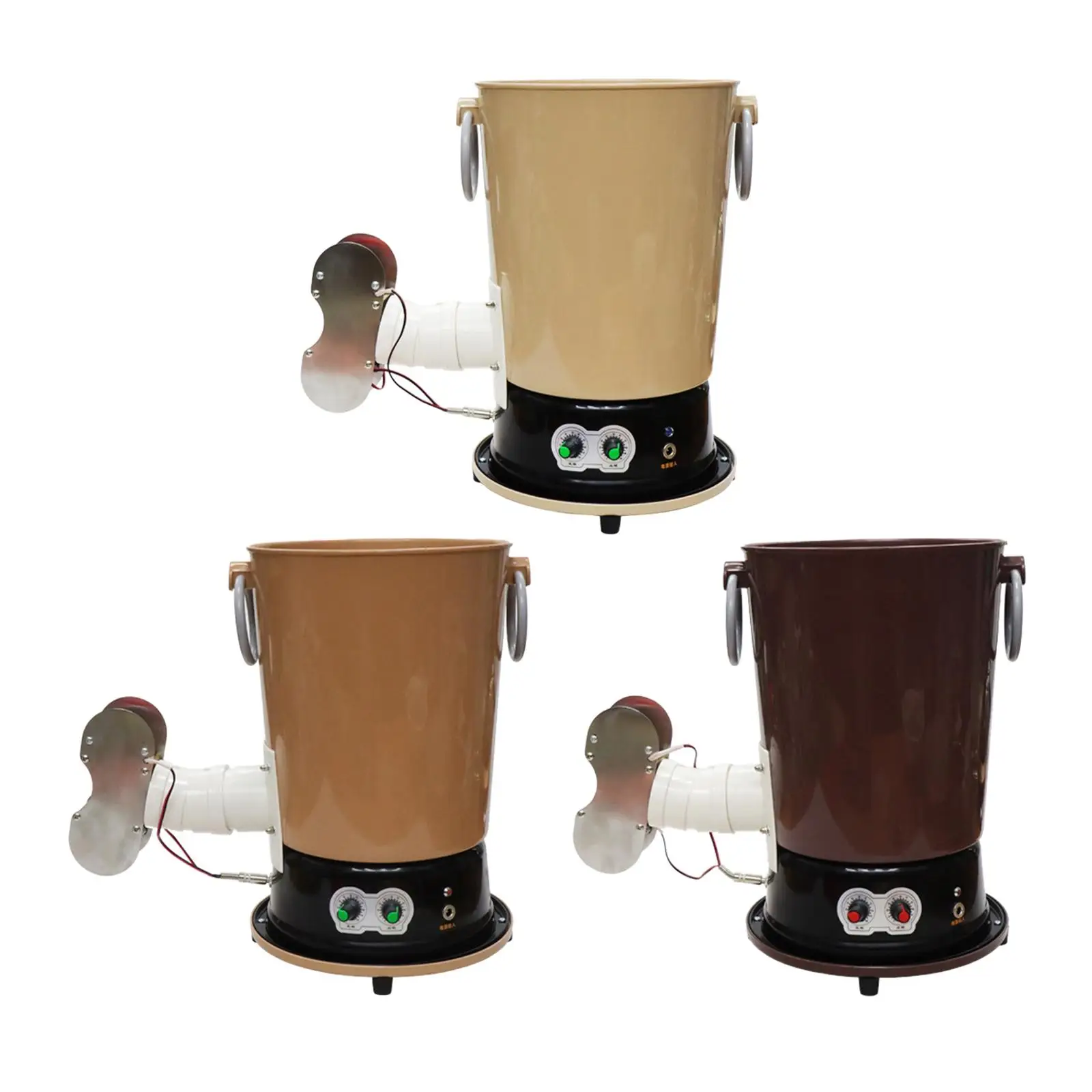 

Автоматическая машина для понга, автоматическая машина для самостоятельной сборки, оборудование для тренировок