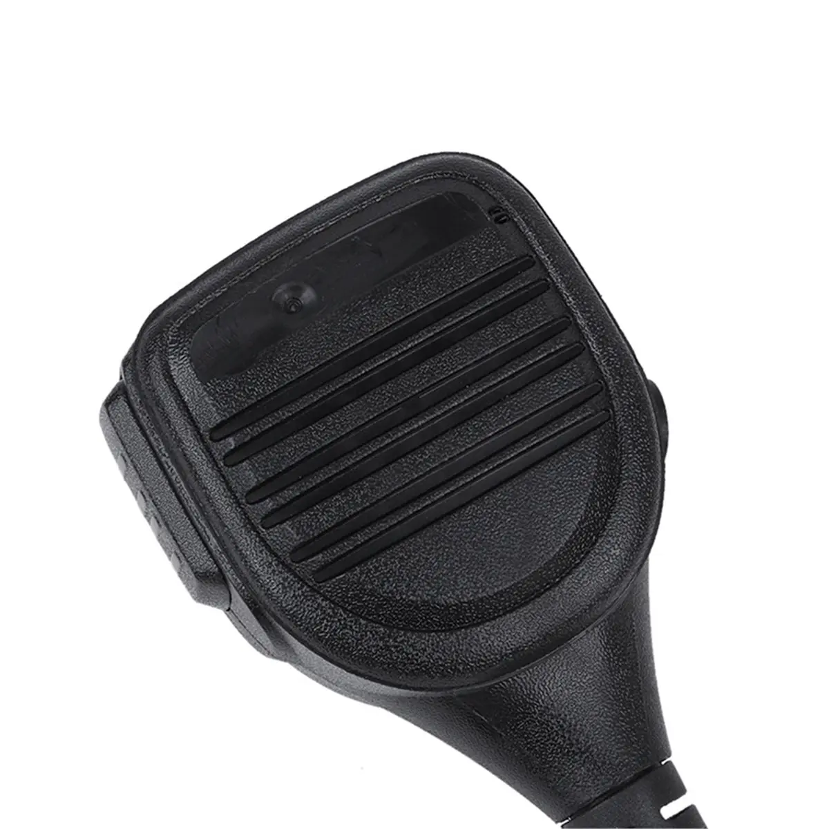 Фото Walkie-Talkie Accessories for HT1000 MTS2000 XTS3000 XTS2500 MTX838 Hand Microphone №1