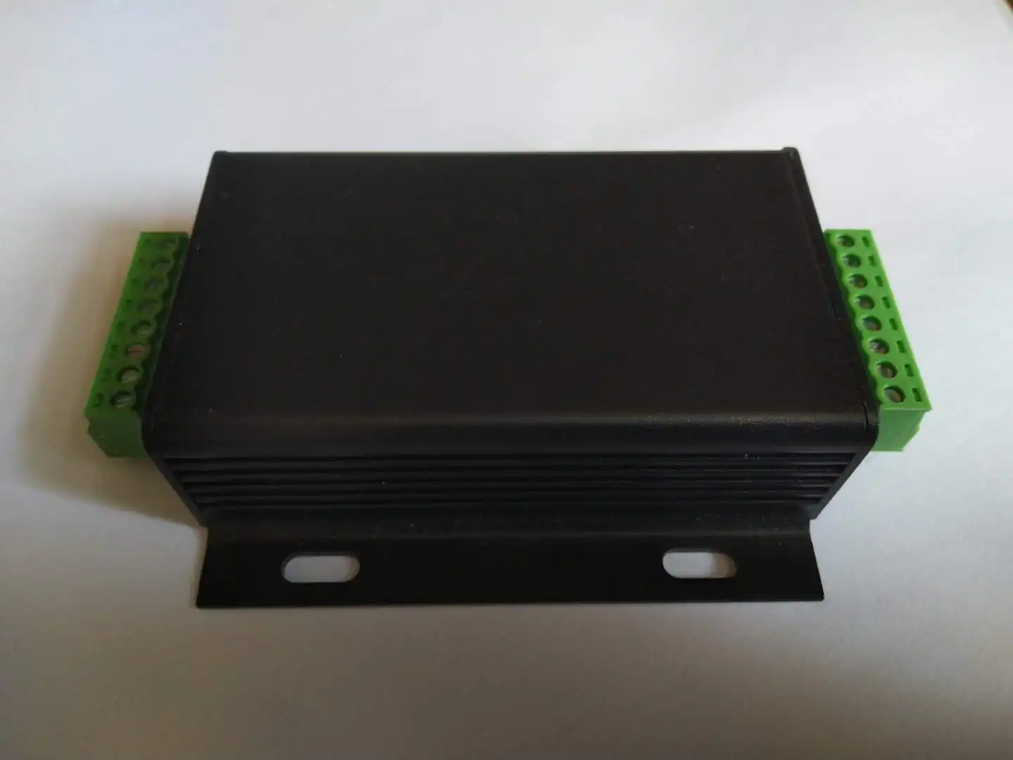 

Четырехсторонняя промышленная плата управления STM32F103 с шиной 485, многоканальная 485 плата управления STM32 для связи, многоканальный 232 последовательный порт, MODBUS